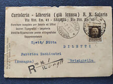 Cartoleria libreria salaris usato  Palestrina