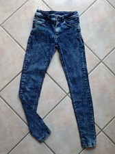 Yessica batik washed gebraucht kaufen  Schriesheim