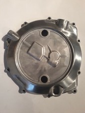 Used yamaha crankcase for sale  ORPINGTON