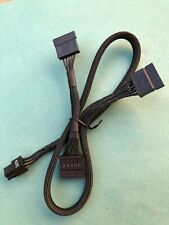 Evga supernova pin for sale  San Jose