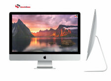 Apple imac 3.5ghz for sale  Encino