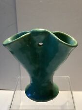 Arts craft era for sale  Jamestown