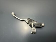 Pompa frizione ktm usato  Nerviano