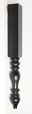 Kitchen island legs for sale  Doylestown