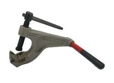 Gegenhalter gegenspanner gewin gebraucht kaufen  Schkeuditz