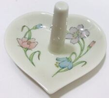 Vintage heart shaped for sale  Pineville