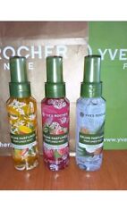 Yves rocher set usato  Torino