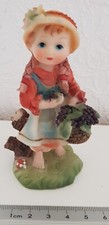 Dekoration deko figur gebraucht kaufen  Leer (Ostfriesland)
