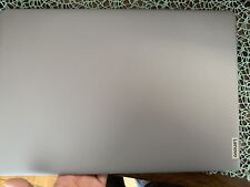 Lenovo ideapad3 17alc6 gebraucht kaufen  Nettetal