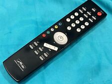 Metz fernbedienung tv gebraucht kaufen  Nürnberg