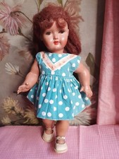 Adorable poupée bella d'occasion  France