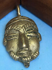 Vintage ancien pendentif d'occasion  Besançon
