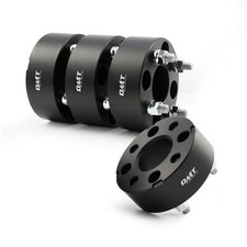 Omt 4pcs 4x4 for sale  Dayton