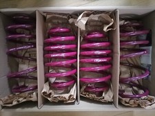 Vogtland sport lowering for sale  OLDHAM