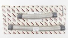 NOS DE PRETTO MOTO 2003 Honda Hornet 600 Breaded Tubo Radiatore Kit R-0503B comprar usado  Enviando para Brazil