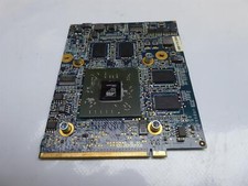 Compaq nx9420 nx9440 gebraucht kaufen  Altena