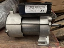 Usado, MOTOR ELÉTRICO MARATHON 1111065, 115V, 60Hz, 7.5A, 3400RPM, 1PH *FRETE GRÁTIS* comprar usado  Enviando para Brazil