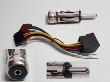 Fiat grande punto usato Fiat grande punto usato  Avellino