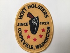 Patch police washington. d'occasion Patch police washington. d'occasion  Tourlaville