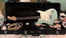 Squier bullet strat for sale  New York
