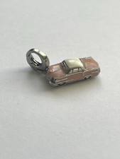 Fossil charms anhänger gebraucht kaufen  Berlin