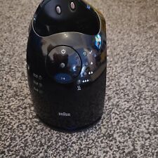 Braun series 7898cc for sale  BRIDLINGTON