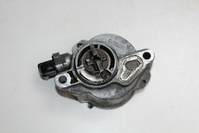 Vakuumpumpe unterdruckpumpe vo gebraucht kaufen Vakuumpumpe unterdruckpumpe vo gebraucht kaufen  Hamm