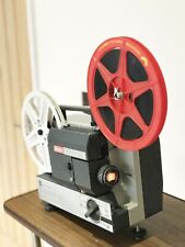 Eumig mark 502 for sale  CHELMSFORD