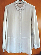 Bluse langarm reine gebraucht kaufen Bluse langarm reine gebraucht kaufen  Büchenbach