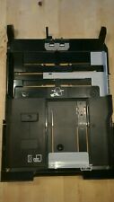 Canon mx925 papierzufuhr gebraucht kaufen  Erkner