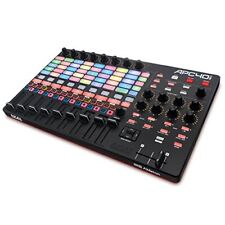 Akai professionnel apc40 d'occasion  Expédié en France