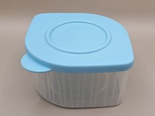 Tupperware aufbewahrungsbehäl gebraucht kaufen  Südharz