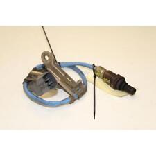 Sonda lambda per usato  Bedizzole