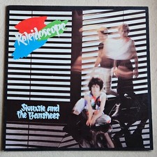 siouxsie and the banshees usato  Pieve di Cento