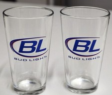 16 glasses pint for sale 16 glasses pint for sale Atwater