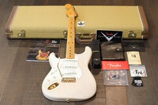 Lefty fender 1957 for sale  Thousand Oaks