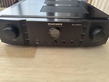 Marantz 14s1 integrated for sale  BLACKBURN