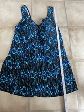 baderock gebraucht kaufen baderock gebraucht kaufen Schkopau