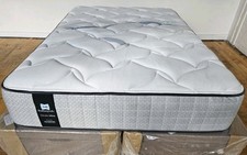 sealy double mattress for sale sealy double mattress for sale STOCKPORT