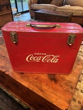 Vintage coca cola for sale  Valley Center