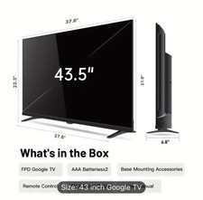 Google element smart for sale  Florissant