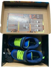 Heelys style 770480k for sale  UK