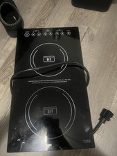 Induction stove cooke for sale  Lewistown