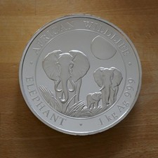 elefant silber gebraucht kaufen elefant silber gebraucht kaufen Rostock