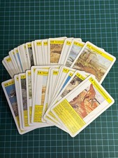 Vintage waddingtons super for sale  CHEADLE