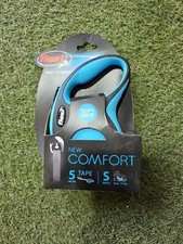 Flexi new comfort for sale  BATLEY