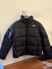The north face usato  Livorno