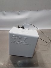 Whirlpool fridge ice for sale  Traverse City