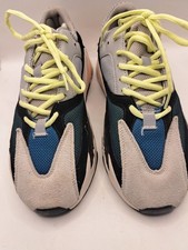 Adidas yeezee boost for sale  HEBBURN