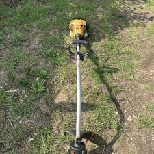 Jcb sl33an petrol for sale  KING'S LYNN